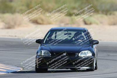 media/Oct-24-2025-Doghouse Garage (Fri) [[783d2ff07a]]/4-Inter-Low/Sesssion 2 (Turn 10)/